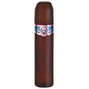 CUBA Wild Heart for Men Eau de Toilette Spray 100 ml