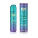 CUBA Beauty Eau de Parfum Spray 100 ml