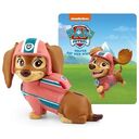 TONIES Paw Patrol - Liberty findet einen neuen Freund (11000530)