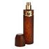 CUBA Brown Eau de Toilette Spray 100 ml