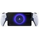SONY PlayStation Portal Remote Player, Weiss, PS5