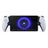 SONY PlayStation Portal Remote Player, Weiss, PS5