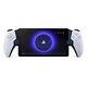 SONY PlayStation Portal Remote Player, Weiss, PS5