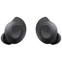 SAMSUNG Galaxy Buds FE, Schwarz (SM-R400NZAAEUC)