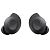 SAMSUNG Galaxy Buds FE, Schwarz (SM-R400NZAAEUC)
