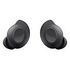 SAMSUNG Galaxy Buds FE, Black (SM-R400NZAAEUC)