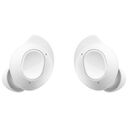 SAMSUNG Galaxy Buds FE, White (SM-R400NZWAEUC)