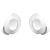 SAMSUNG Galaxy Buds FE, Weiss (SM-R400NZWAEUC)