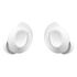 SAMSUNG Galaxy Buds FE, Weiss (SM-R400NZWAEUC)