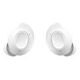 SAMSUNG Galaxy Buds FE, Weiss (SM-R400NZWAEUC)