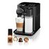 DELONGHI Nespresso Gran Lattissima, Black (EN640.B)