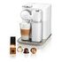 DELONGHI Nespresso Gran Lattissima, Weiss (EN640.W)