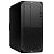 HP Z2 Tower G9 Workstation, Core i7-13700K (16x 3.4/5.4GHz), 64GB (5F863ES)
