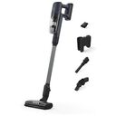 ELECTROLUX EP71UB14DB Ultimate 700 (900 402 140)