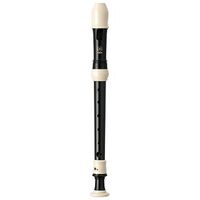 YAMAHA YRS-301 III Soprano Recorder