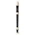 YAMAHA YRS-301 III Soprano Recorder