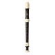 YAMAHA YRS-313 III Soprano Recorder