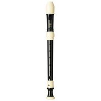 YAMAHA YRS-31 Soprano Recorder