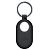 SAMSUNG Silicone Case EF-PT560 for Galaxy SmartTag2, Black (EF-PT560CBEGWW)