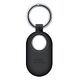 SAMSUNG Silicone Case EF-PT560 for Galaxy SmartTag2, Black (EF-PT560CBEGWW)