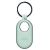 SAMSUNG Silicone Case EF-PT560 for Galaxy SmartTag2, Mint (EF-PT560CMEGWW)