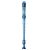 YAMAHA YRS-20 BB Soprano Recorder, Blue