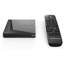 FORMULER Z11 Pro Max BT1 Edition