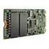 HPE NVMe Read Intensive M.2 22110 Solid State Drive, 480GB (P40513-B21)