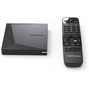 FORMULER Z11 Pro BT1 Edition