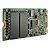 HPE NVMe Read Intensive M.2 22110 Solid State Drive, 960GB (P40514-B21)