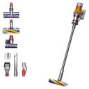 DYSON V12 Detect Slim Absolute (448884-01)