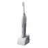 PHILIPS Sonicare HX 7562