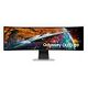 SAMSUNG Odyssey G9 G95SC LS49CG950SUXDU