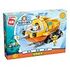 QMAN Octonauts - GUP-S (3704)