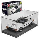 MOULD KING Model Car - M1 (27036)