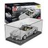 MOULD KING Model Car - 300SL (27037)