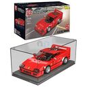 MOULD KING Model Car - F40 (27038)