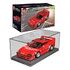 MOULD KING Model Car - F40 (27038)