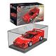 MOULD KING Model Car - F40 (27038)