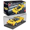 MOULD KING Model Car - Mura (27039)