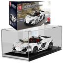 MOULD KING Model Car - 650S (27043)