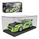 MOULD KING Model Car - Eclips (27033)