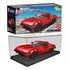 MOULD KING Model Car - Corvete (27034)