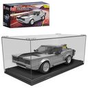 MOULD KING Model Car - Charger (27035)