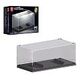 MOULD KING Model Car - Display Case (27000)