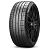 PIRELLI P Zero PZ4 255/35 R19 96Y XL FSL S.C.