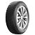 KLEBER Quadraxer 3 185/60 R15 88V
