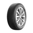 KLEBER Quadraxer 3 235/45 R17 97V
