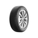KLEBER Quadraxer SUV 235/55 R19 105W XL