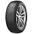 HANKOOK Winter i*cept RS3 (W462) 165/70 R14 85T